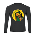 Performance Long Sleeve T-Shirt