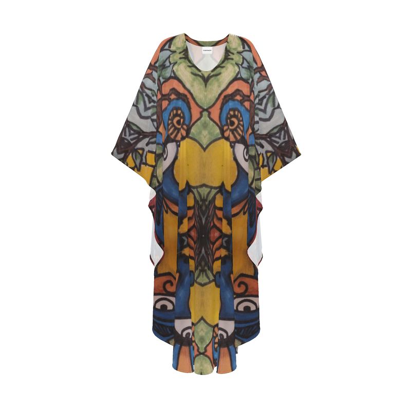 Kaftan