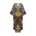 Kaftan