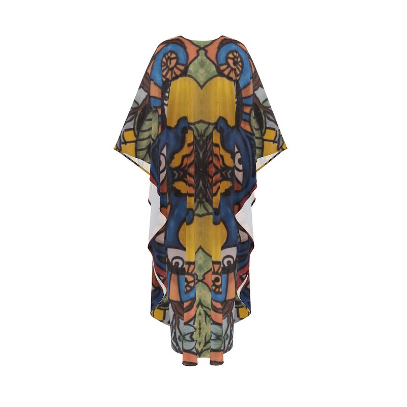 Kaftan