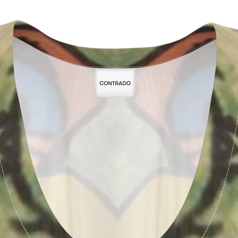 Kaftan