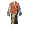 Twistoria Kimono