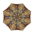 Escribo Umbrella