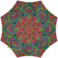 Zen Umbrella