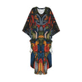 Hamsa Kaftan