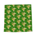 Girl Friends Friendship Bandana