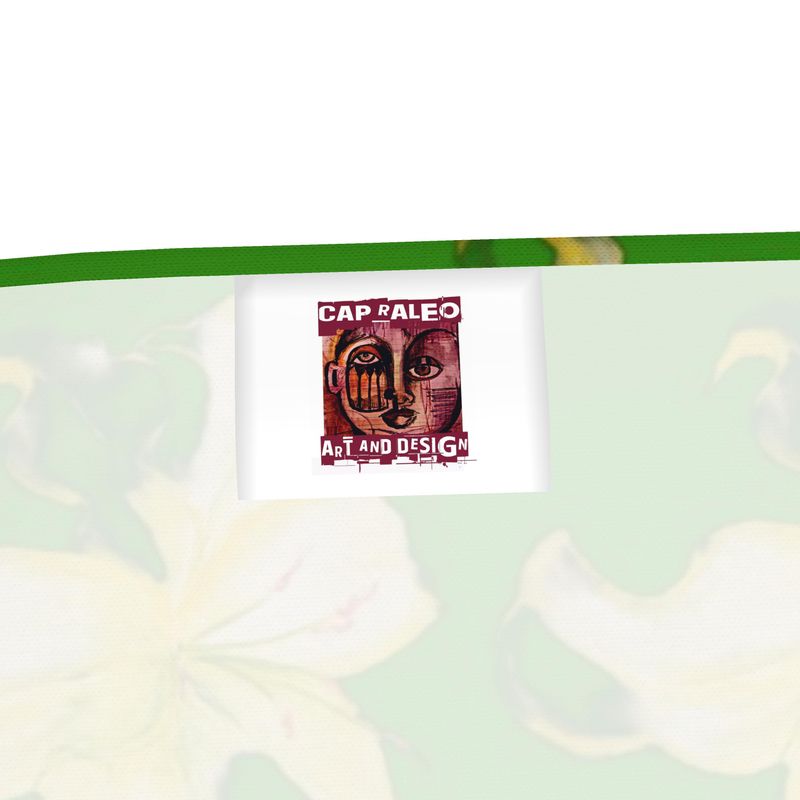 Girl Friends Friendship Bandana